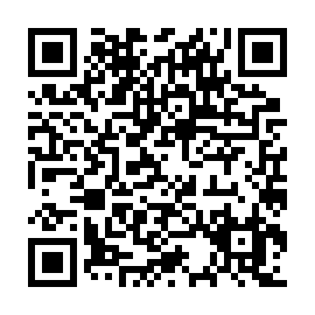 QR code for 7S7RZ