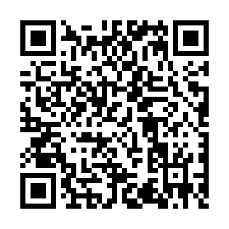 QR code for 7S7UW