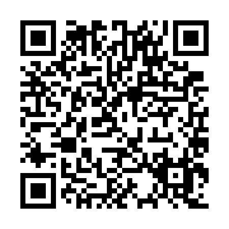 QR code for 7S7WH