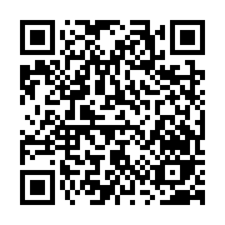 QR code for 7S8CV