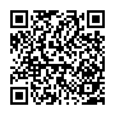 QR code for 7S8DA