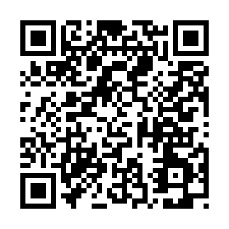 QR code for 7S8EH