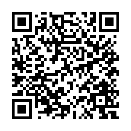 QR code for 7S8FU