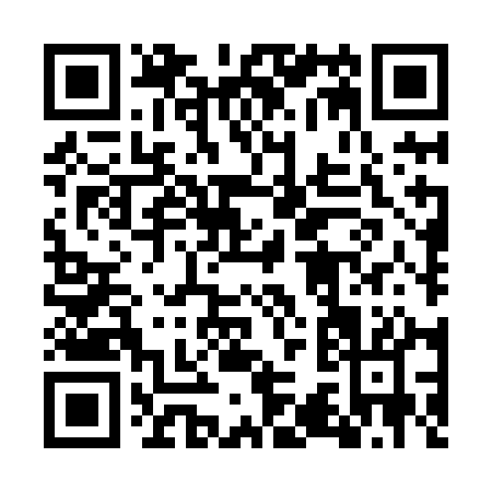 QR code for 7S8HA