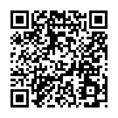 QR code for 7S8HB