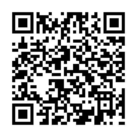 QR code for 7S8IJ