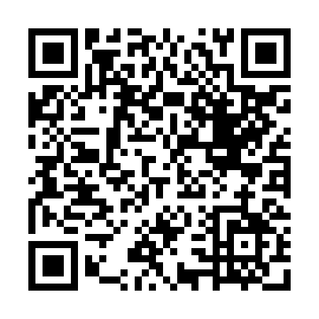 QR code for 7S8JC