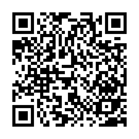 QR code for 7S8JW