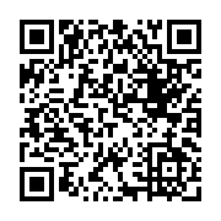 QR code for 7S8KY