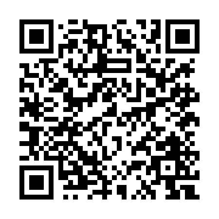 QR code for 7S8LE