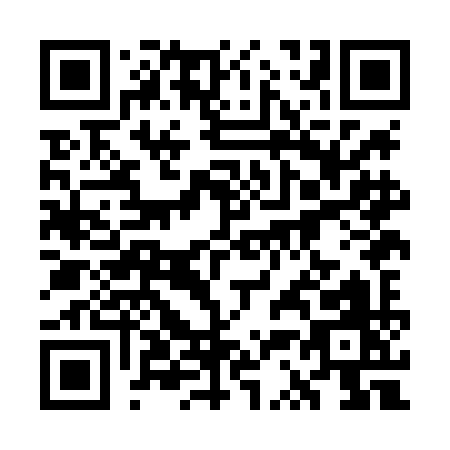 QR code for 7S8LI