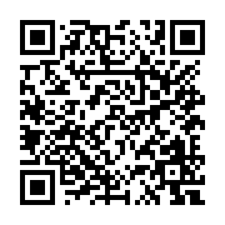 QR code for 7S8NY
