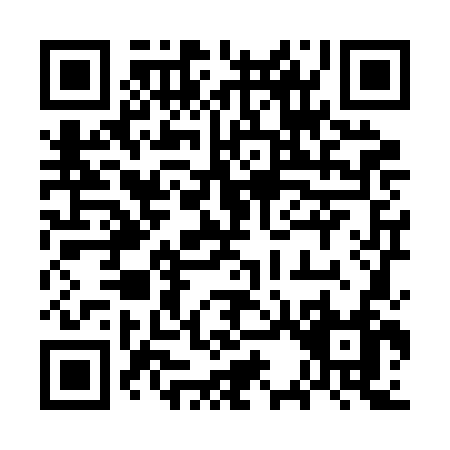 QR code for 7S8RN