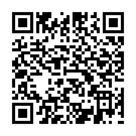 QR code for 7S8SF