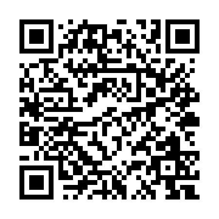 QR code for 7S8VS