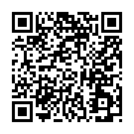QR code for 7S8XQ