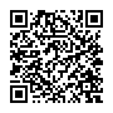 QR code for 7S8YP