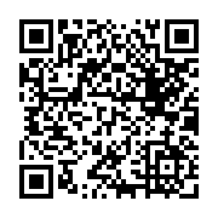 QR code for 7S8ZC