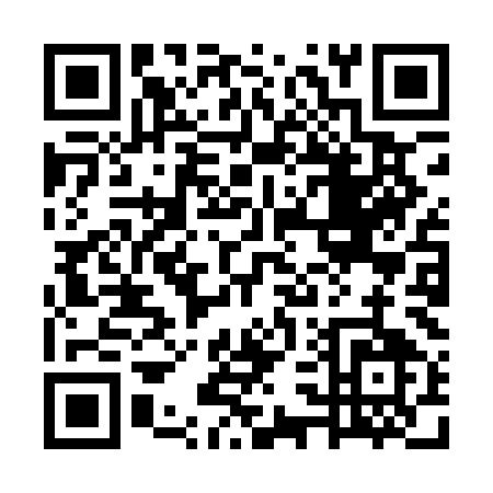 QR code for 7S9AM