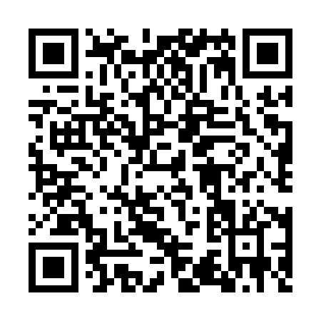 QR code for 7S9AX