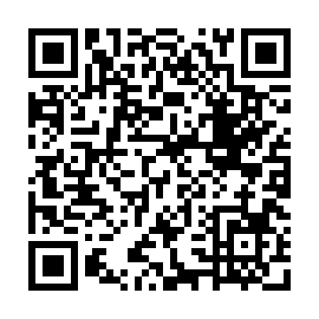 QR code for 7S9CX