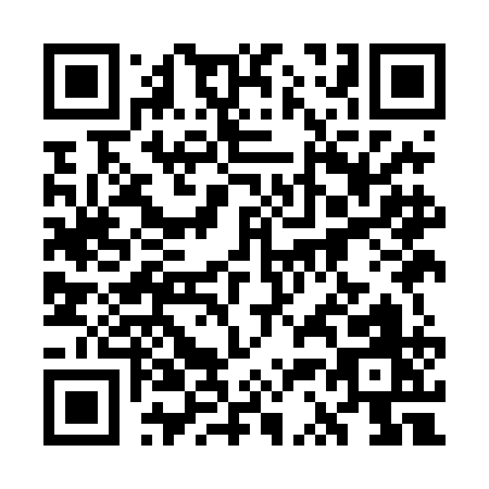 QR code for 7S9DA