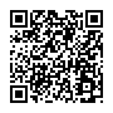 QR code for 7S9FT