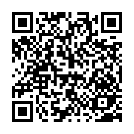 QR code for 7S9KJ