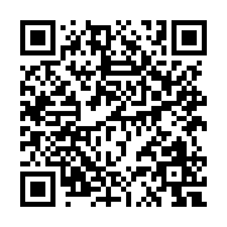 QR code for 7S9MQ