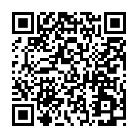 QR code for 7S9OE