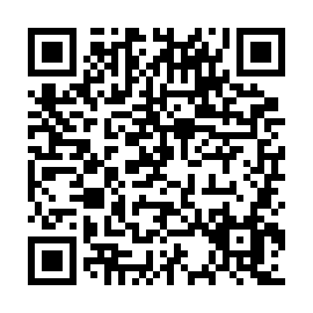 QR code for 7S9RN