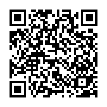QR code for 7S9UK