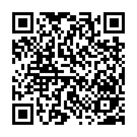 QR code for 7S9WF