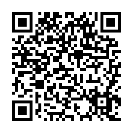 QR code for 7S9YV