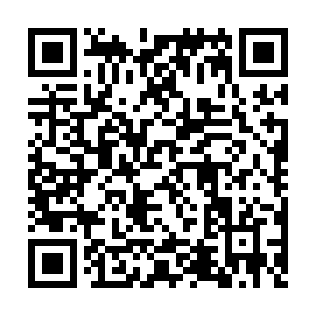 QR code for 7T0AJ