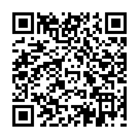QR code for 7T0BF