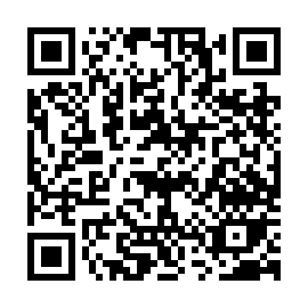 QR code for 7T0BO