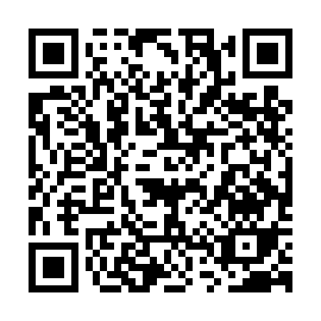 QR code for 7T0DC