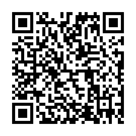 QR code for 7T0EJ