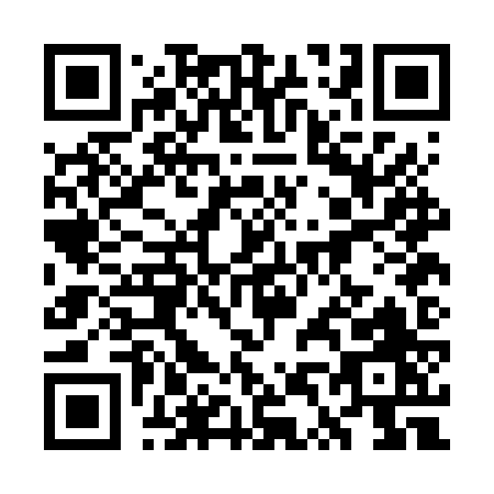 QR code for 7T0FZ