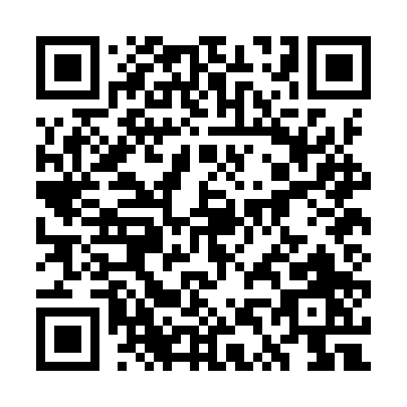 QR code for 7T0IP