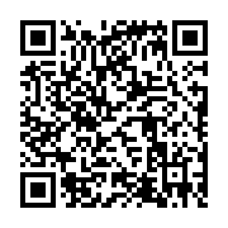 QR code for 7T0OJ
