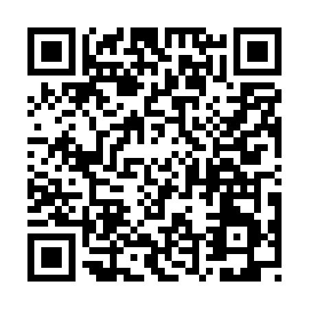 QR code for 7T0PV