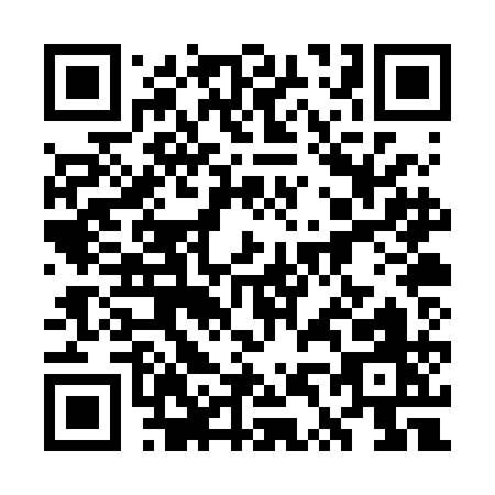 QR code for 7T0RA