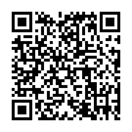 QR code for 7T0RK