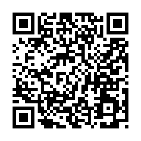 QR code for 7T0TR