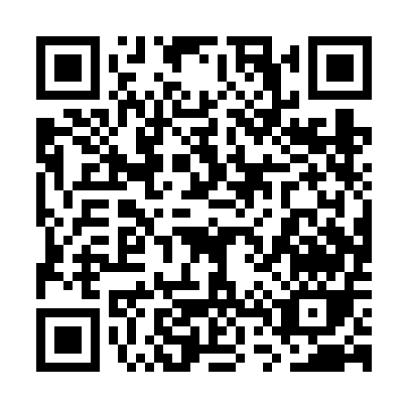 QR code for 7T0VE