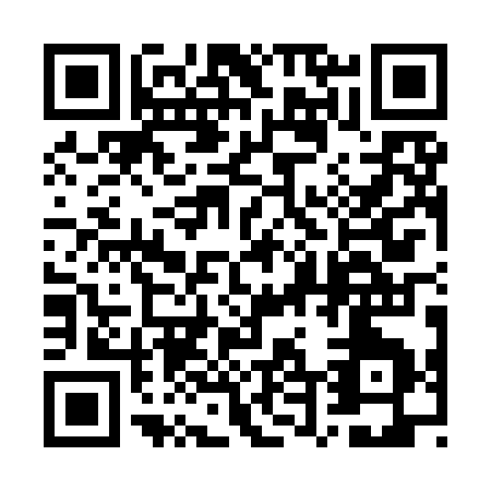 QR code for 7T0YC