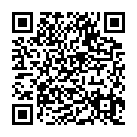 QR code for 7T1CR