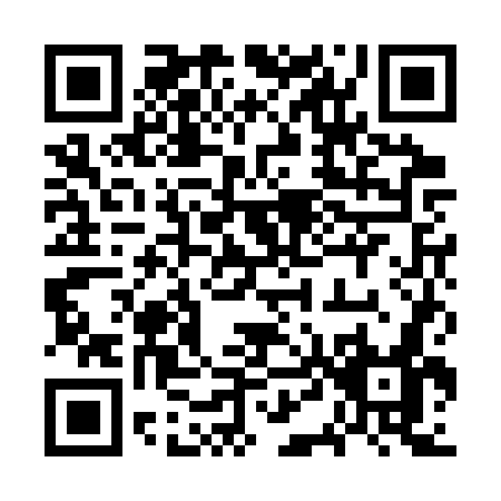 QR code for 7T1CW